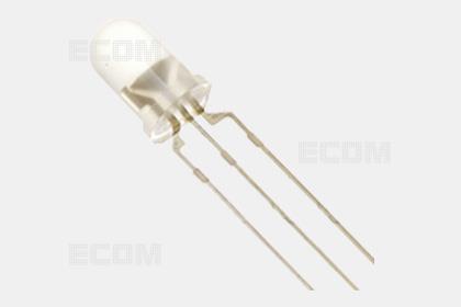 LED-FYL-5019EGW1B-CC