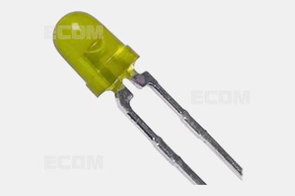 LED-OSCD4L5111A