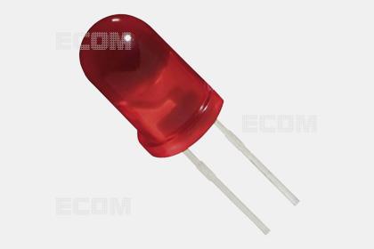 LED-FYL-5013ED1C