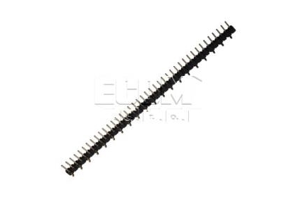 KL200-1X40 DG AT