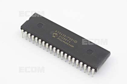 DSPIC30F4013-20E/P