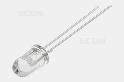 LED-FYL-5014UBC1C