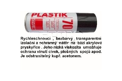 CH_L_PLASTIK 70 400ML