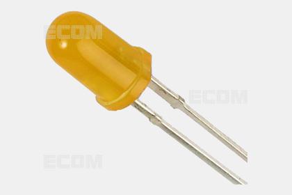 LED-FYL-5012AD1C