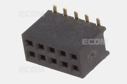 ZL1065-05-2X05 DGXB-1